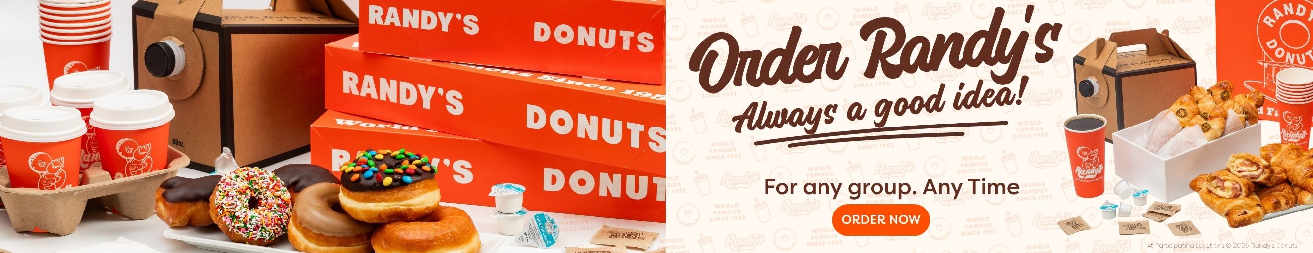 Randy Carlyle Net Worth: Navigating Search Results for Accurate Info